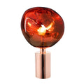 lampe-meltique-lampe-de-table-contemporaine