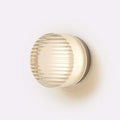 applique-murale-design-nordique-minimaliste-e27-lampe-murale-lumiero
