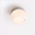 applique-murale-design-nordique-minimaliste-e27-lampe-murale-lumiero