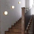 applique-murale-design-nordique-minimaliste-e27-lampe-murale-lumiero