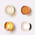 applique-murale-design-nordique-minimaliste-e27-lampe-murale-lumiero