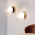 applique-murale-design-nordique-minimaliste-e27-lampe-murale-lumiero