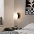 applique-murale-design-nordique-minimaliste-e27-lampe-murale-lumiero