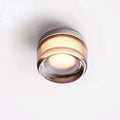 applique-murale-design-nordique-minimaliste-e27-lampe-murale-lumiero