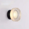 applique-murale-design-nordique-minimaliste-e27-lampe-murale-lumiero