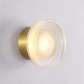 applique-murale-design-nordique-minimaliste-e27-lampe-murale-lumiero