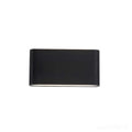 lampe-murale-carrée-etanche-12w-18w-led-moderne-noir-blanc-lumiero