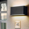 lampe-murale-carrée-etanche-12w-18w-led-moderne-noir-blanc-lumiero
