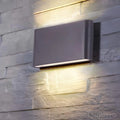 lampe-murale-carrée-etanche-12w-18w-led-moderne-noir-blanc-lumiero