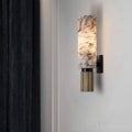lumiero-applique-murale-moderne-marbre-design-contemporain-metal-led-e27
