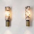 lumiero-applique-murale-moderne-marbre-design-contemporain-metal-led-e27