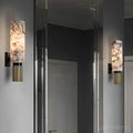 lumiero-applique-murale-moderne-marbre-design-contemporain-metal-led-e27