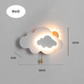 lampe-murale-enfant-nuage-petite-grande-taille-lumineuse-deco-chambre-enfant-Lumiero