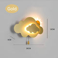 lampe-murale-enfant-nuage-petite-grande-taille-lumineuse-deco-chambre-enfant-Lumiero