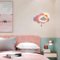 lampe-murale-enfant-nuage-petite-grande-taille-lumineuse-deco-chambre-enfant-Lumiero