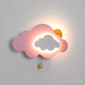 lampe-murale-enfant-nuage-petite-grande-taille-lumineuse-deco-chambre-enfant-Lumiero