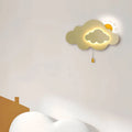 lampe-murale-enfant-nuage-petite-grande-taille-lumineuse-deco-chambre-enfant-Lumiero