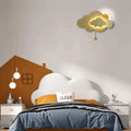 lampe-murale-enfant-nuage-petite-grande-taille-lumineuse-deco-chambre-enfant-Lumiero