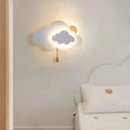 lampe-murale-enfant-nuage-petite-grande-taille-lumineuse-deco-chambre-enfant-Lumiero