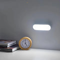 lampe-murale-led-avec-capteur-de-mouvement-et-recharge-usb-sans-fil