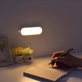 lampe-murale-led-avec-capteur-de-mouvement-et-recharge-usb-sans-fil