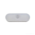 lampe-murale-led-avec-capteur-de-mouvement-et-recharge-usb-sans-fil