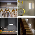lampe-murale-led-avec-capteur-de-mouvement-et-recharge-usb-sans-fil