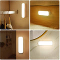 lampe-murale-led-avec-capteur-de-mouvement-et-recharge-usb-sans-fil
