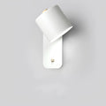 lampe-murale-led-avec-interrupteur-pour-decoration-interieure