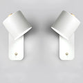 lampe-murale-led-avec-interrupteur-pour-decoration-interieure