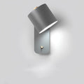 lampe-murale-led-avec-interrupteur-pour-decoration-interieure