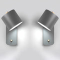 lampe-murale-led-avec-interrupteur-pour-decoration-interieure