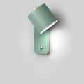 lampe-murale-led-avec-interrupteur-pour-decoration-interieure
