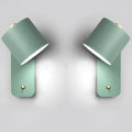 lampe-murale-led-avec-interrupteur-pour-decoration-interieure