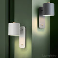 lampe-murale-led-avec-interrupteur-pour-decoration-interieure