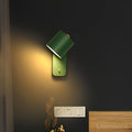 lampe-murale-led-avec-interrupteur-pour-decoration-interieure