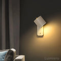 lampe-murale-led-avec-interrupteur-pour-decoration-interieure