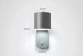 lampe-murale-led-avec-interrupteur-pour-decoration-interieure