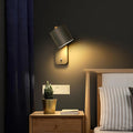 lampe-murale-led-avec-interrupteur-pour-decoration-interieure