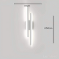 lampe-murale-led-moderne