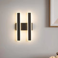 lampe-murale-led-moderne