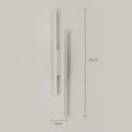 lampe-murale-led-moderne