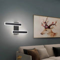 lampe-murale-led-moderne