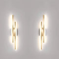lampe-murale-led-moderne