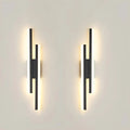 lampe-murale-led-moderne