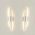 lampe-murale-led-moderne