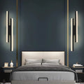lampe-murale-led-moderne