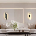lampe-murale-led-moderne