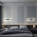 lampe-murale-led-moderne