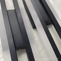 lampe-murale-led-moderne